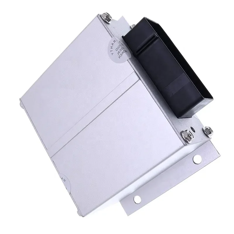 105288 105288 Управление заземлением GT ECU для Genie 5 GS-1530 GS-1532 GS-1930 GS-1932 GS-2032 GS-2046 GS-3232 GS-3246 (art.: 3920cd29f0168) - 3920cd29f0168
