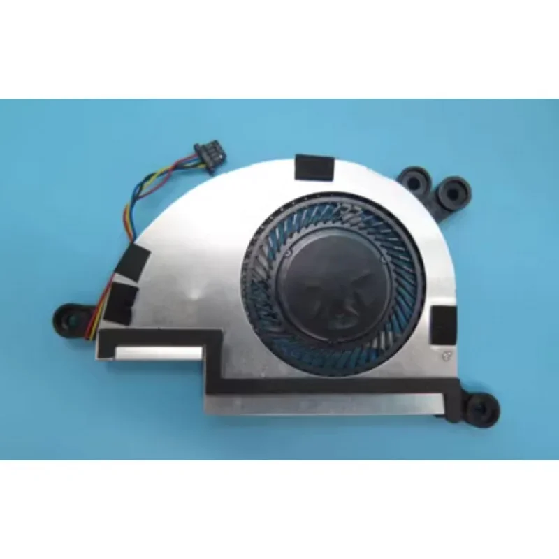 Вентилятор охлаждения процессора ноутбука C-A22C dc5v 0 31A 4-контактный для LG gram 13z980 14z980