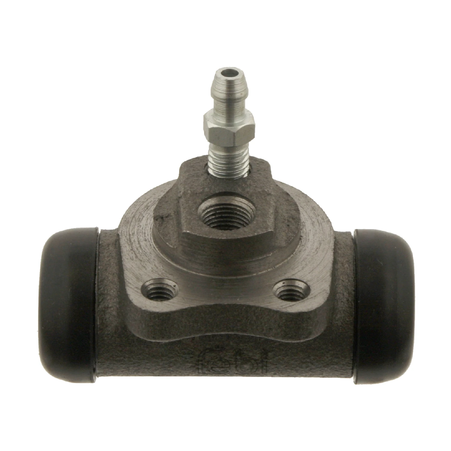

99906794 rear brake cylinder VECTRA A VECTRA B ASTRA F ASTRA G CORSA B