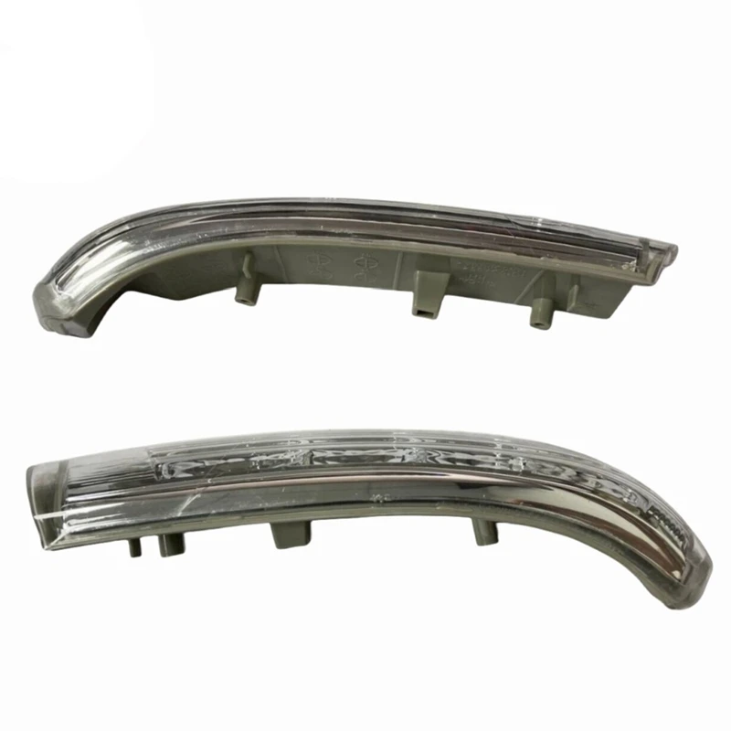 Зеркало заднего вида для HYUNDAI Santa Fe 2007-2013 Veracruz IX55 2006-2012