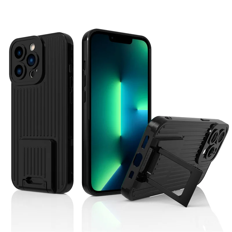 Мягкий силиконовый чехол для iPhone 13 12 11 Pro Max X XR XS SE 2020 7 8 Plus |