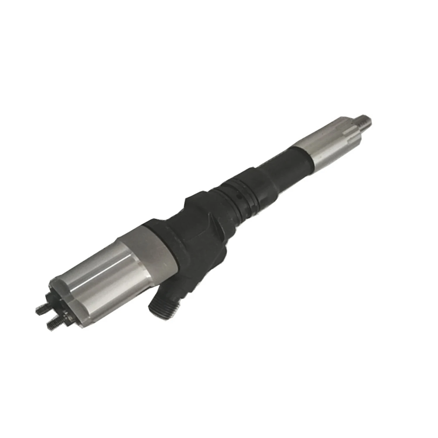 095000-6350 095000-6352 23910-1440 23670-E0050 1 шт. топливный инжектор для двигателя Hino 05E Kobelco SK200-8 210-8