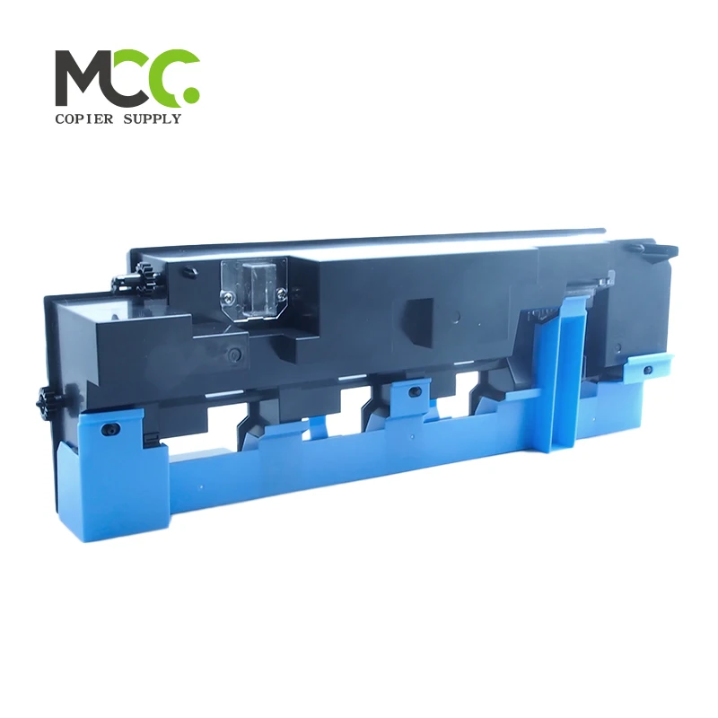 Запчасти для копировального аппарата KONICA MINOLTA BIZHUB C452 C552 C652 C654 C659 C654e C754 C754e C759