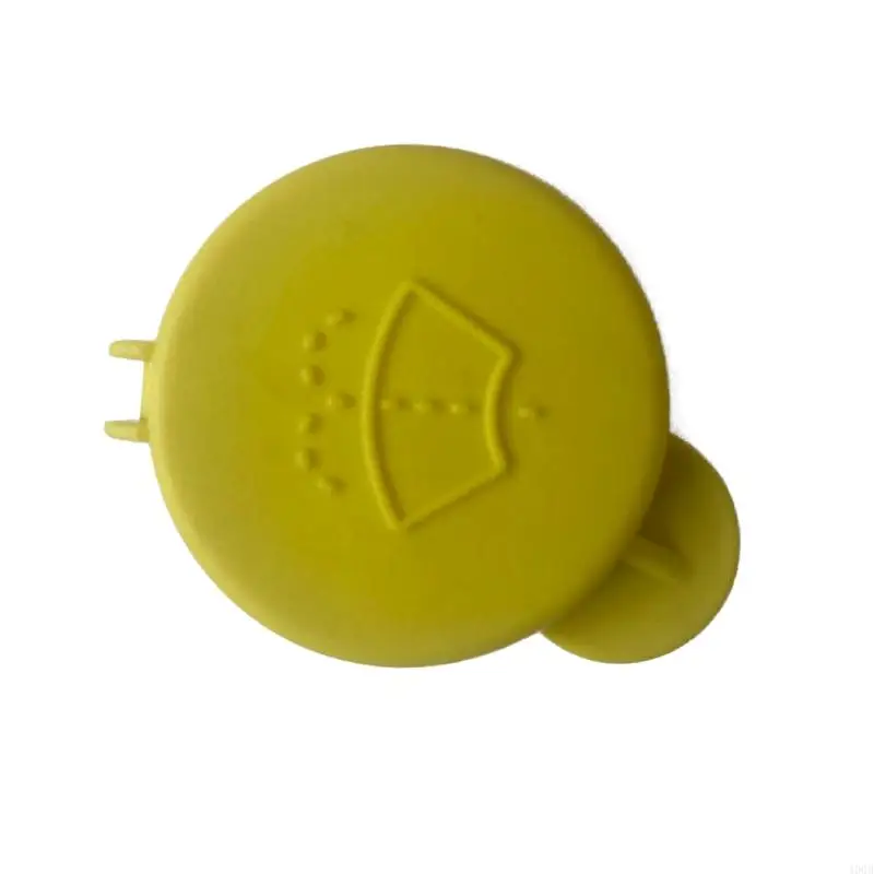 400B Wiper Fluvoir Cover Water для крышки бутылки батков Fies
