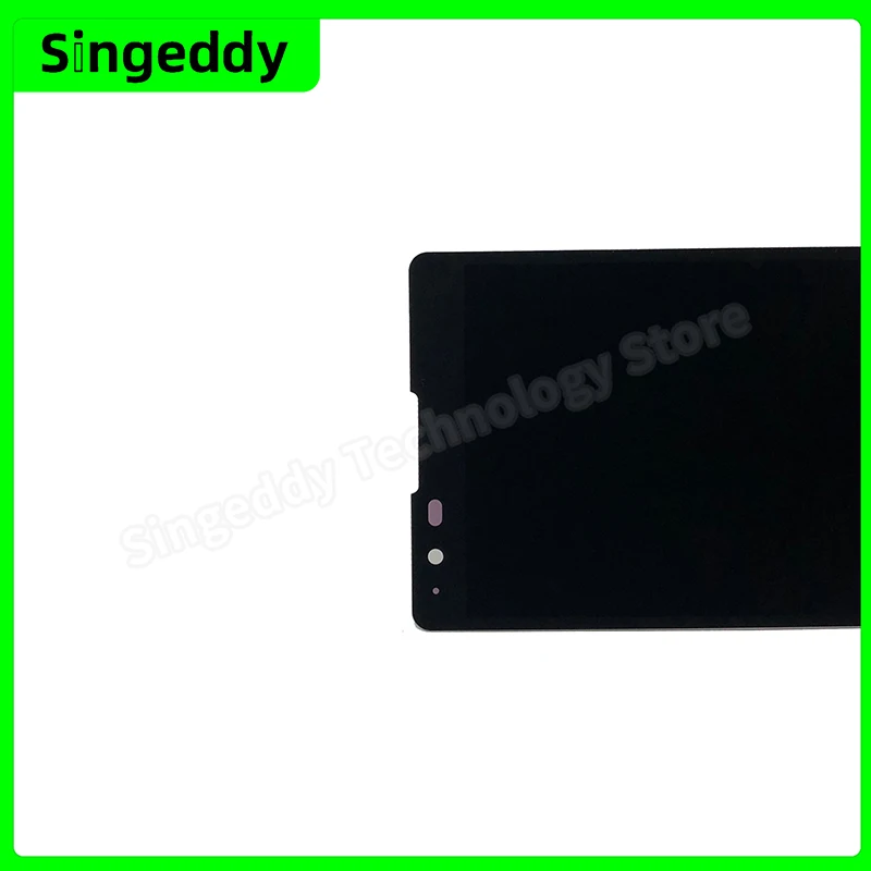 Оригинальный ЖК-дисплей для LG X Power сенсорный экран дисплей K220F K220 K220DS F750K LS755 X3 K210