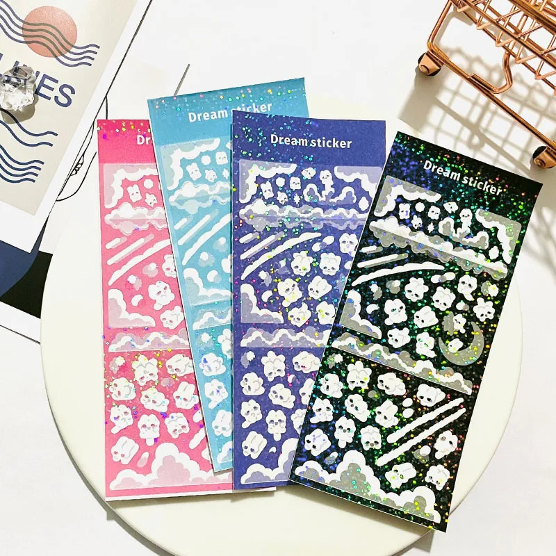 INS сумасшедшая зона комментариев дневники с идентификационными картами