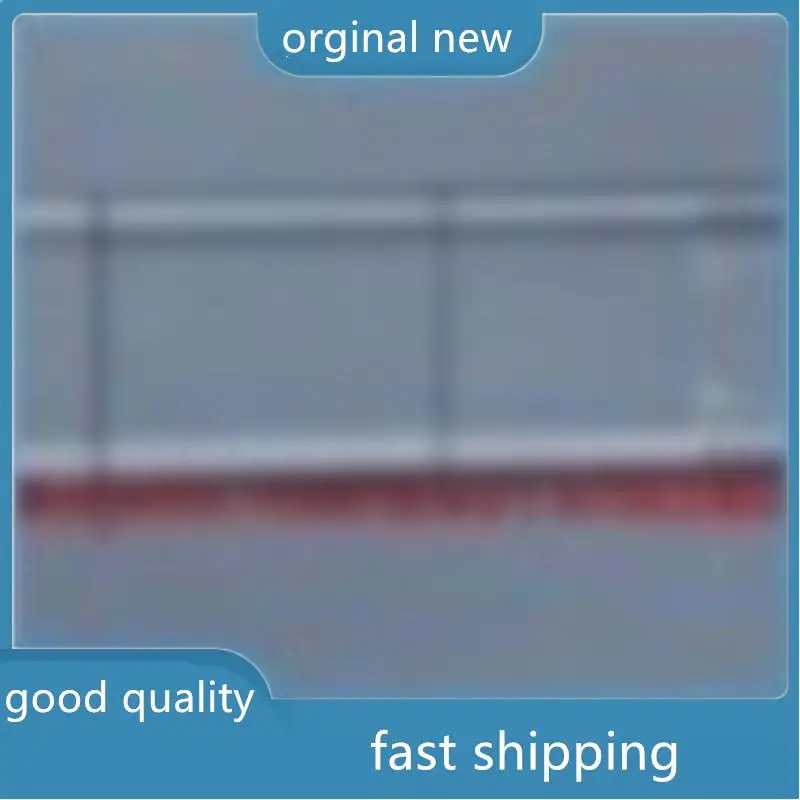 Новый и оригинальный 6ES7217-1AG40-0XB0 6ES7214-1BD23-0XB8 6ES7214-2BD23-0XB8