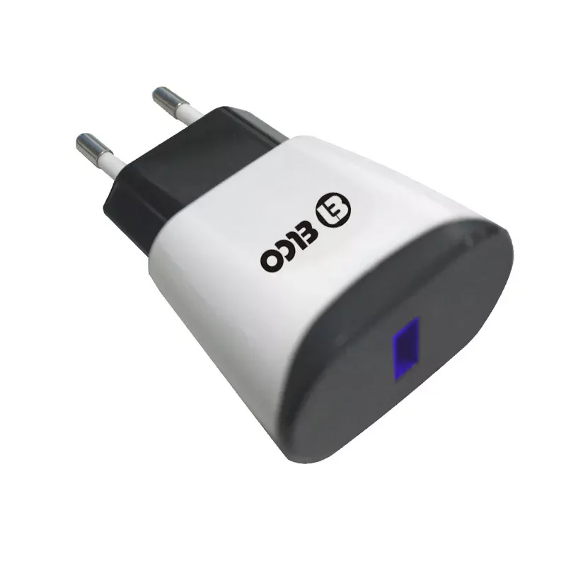 

NEW2023 -network charger for mobile phones. Chargers
