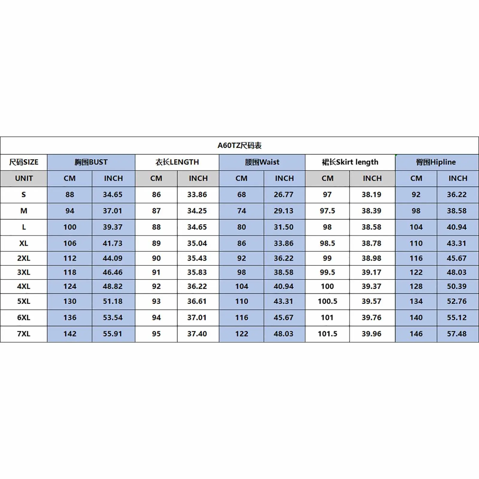 Оптовая продажа индивидуальный полинезийский дизайн длинные пончо самоанская