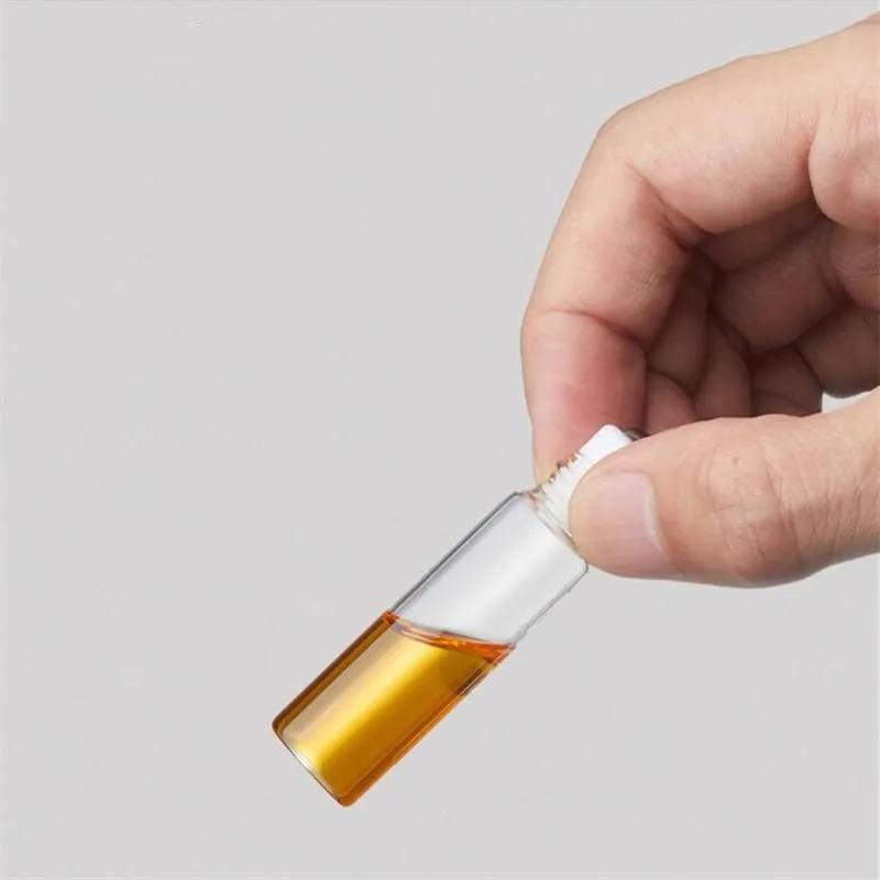 Эфирное масло из сандалового дерева лаошань ладан для домашнего использования