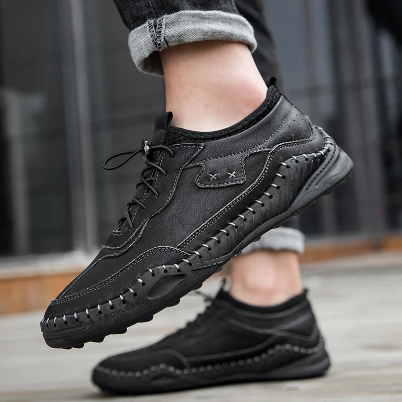 

Souliers Men Sport Shoes 2022 Tennis Luxury Brand 2022 Men's Running Shoes Net Sports Shoes Men Teen Running Sneakers Tennis