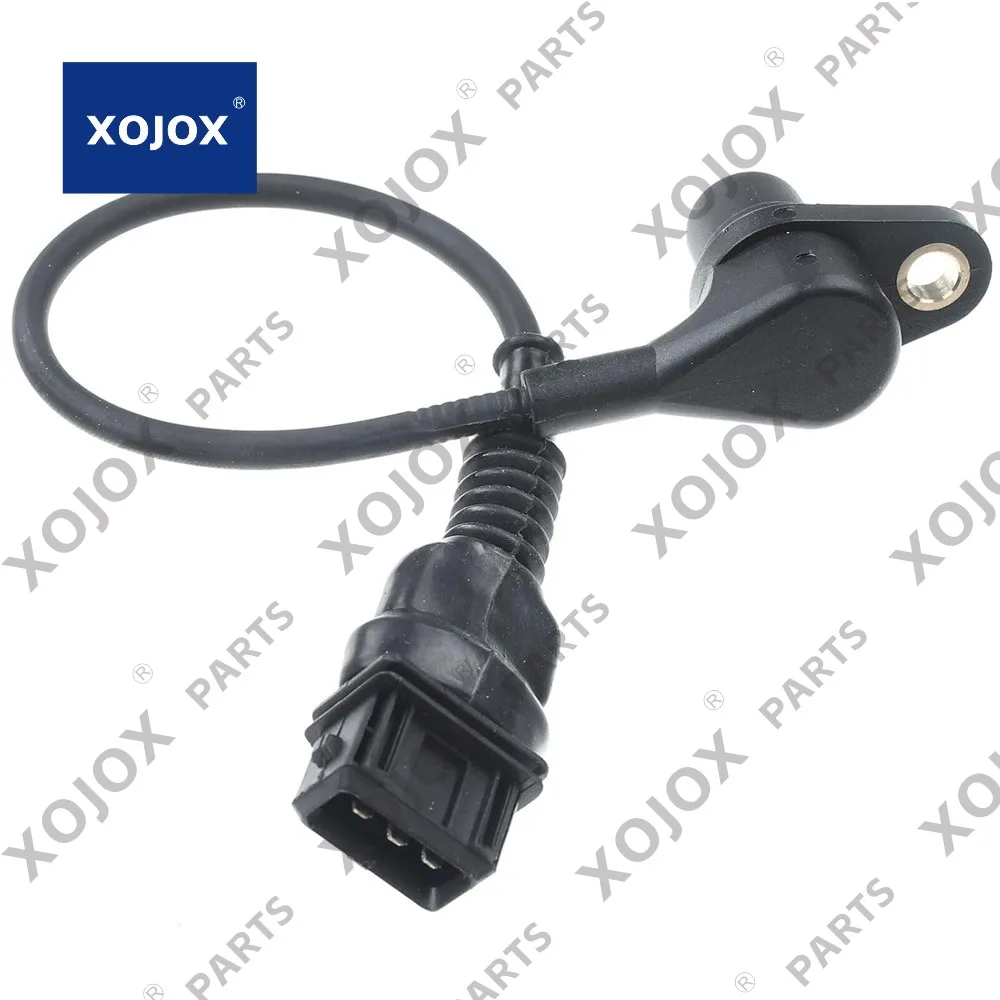 XOJOX 2X Датчик скорости двигателя 04194021 для экскаватора X EC160B EC180B EC210B (art.: 3920d0f5bf0da) - 3920d0f5bf0da