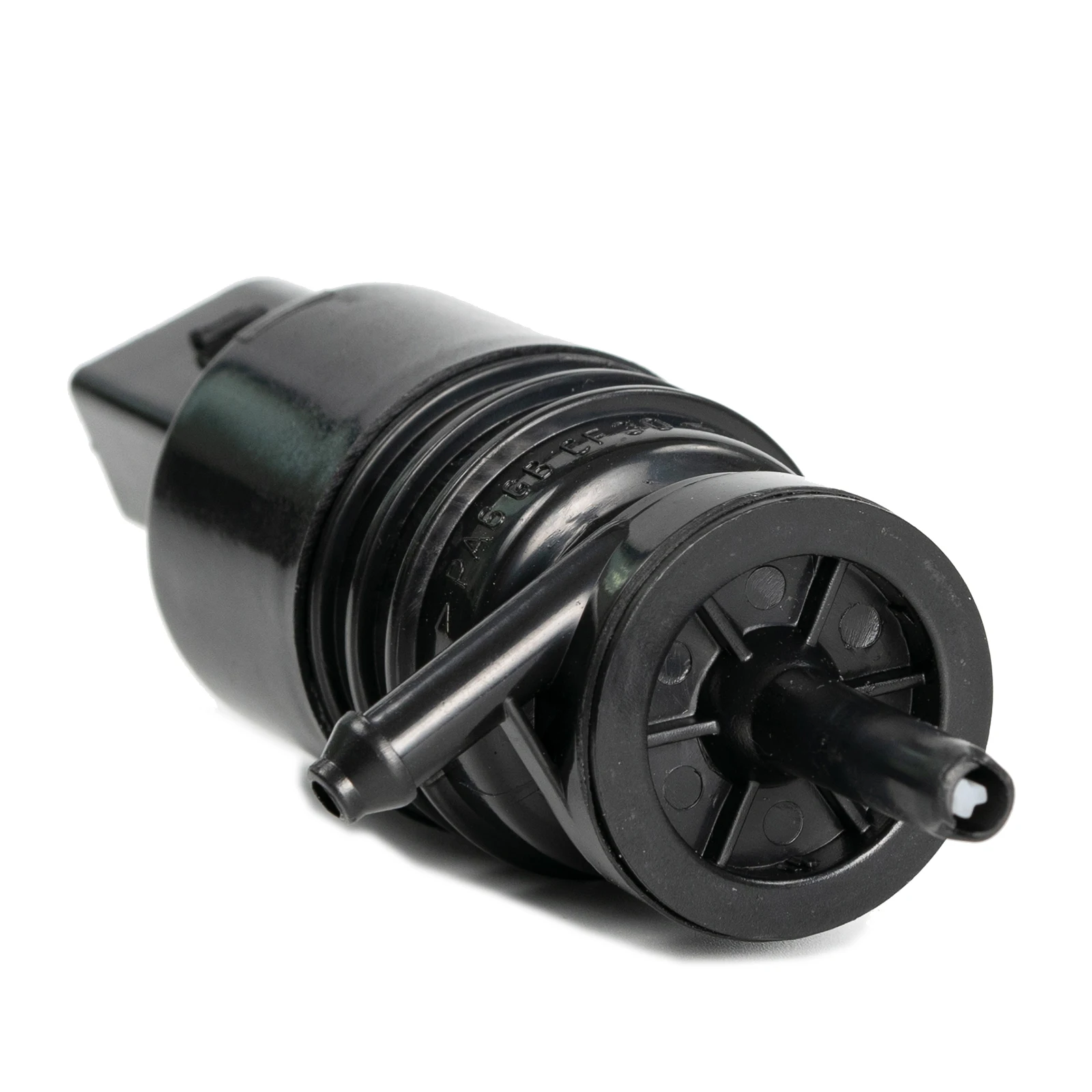 Насос омывателя переднего стекла для VW Passat Transporter T5 Caddy Beetle Jetta Golf MK3.5 Amorak Bora Eos Crafter