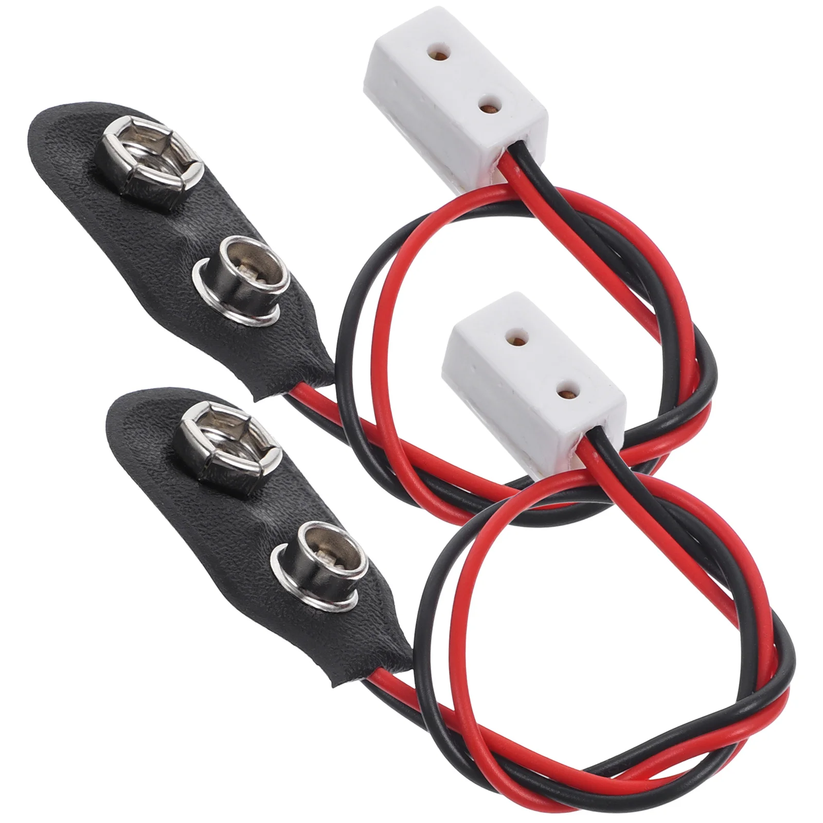 

Dollhouse Power Cord Mini Lamp Connection Wire Accessory Supply Accessories
