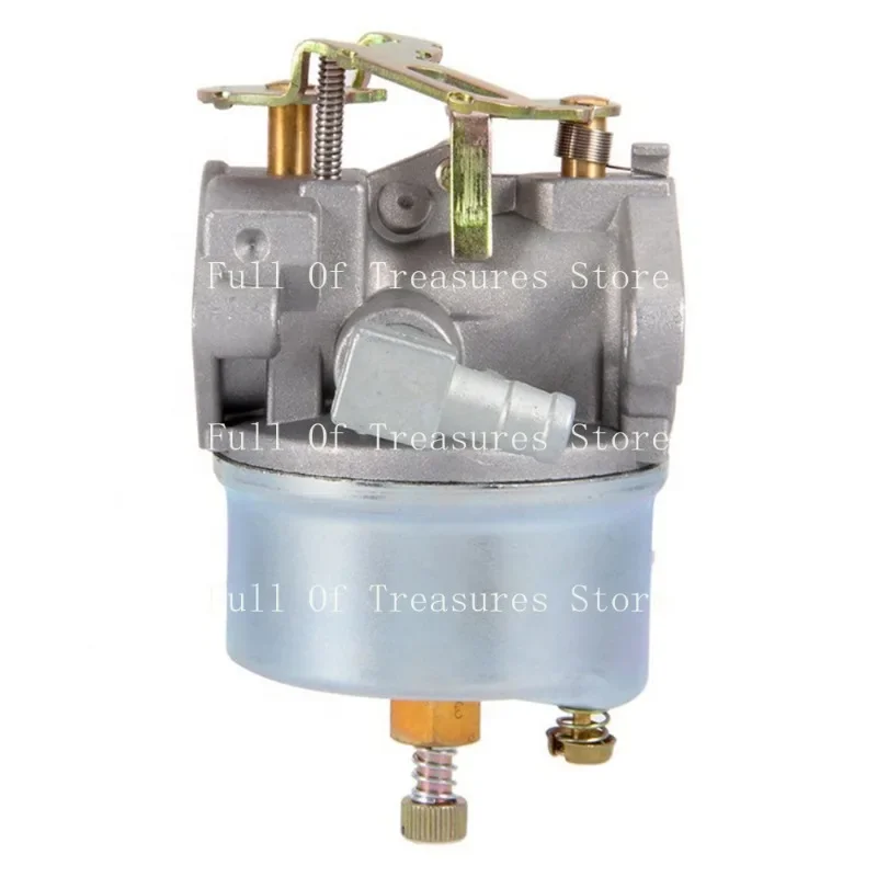 Карбюратор Tecumseh 632113A 632113 HS40 HSSK40