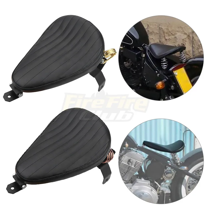 For Harley Honda Yamaha Suzuki