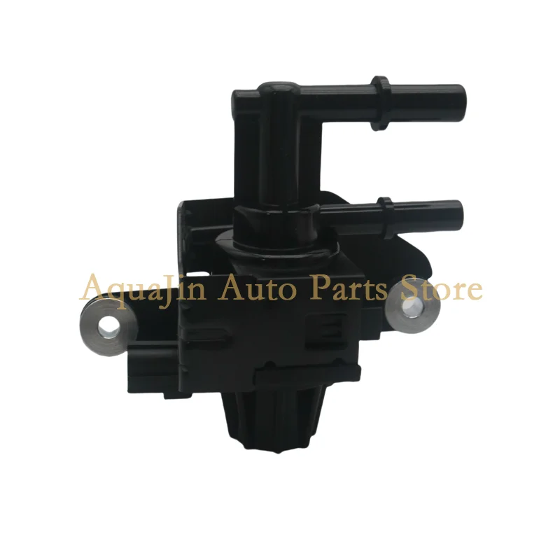 Фото 6L3Z9C915A Клапан очистки канистры пара для Ford F150 P221 2004 ~ 2006 Lobo Lincoln Navigator 911-228 CP524 CP614 PV542 4L3Z9C915AB №3