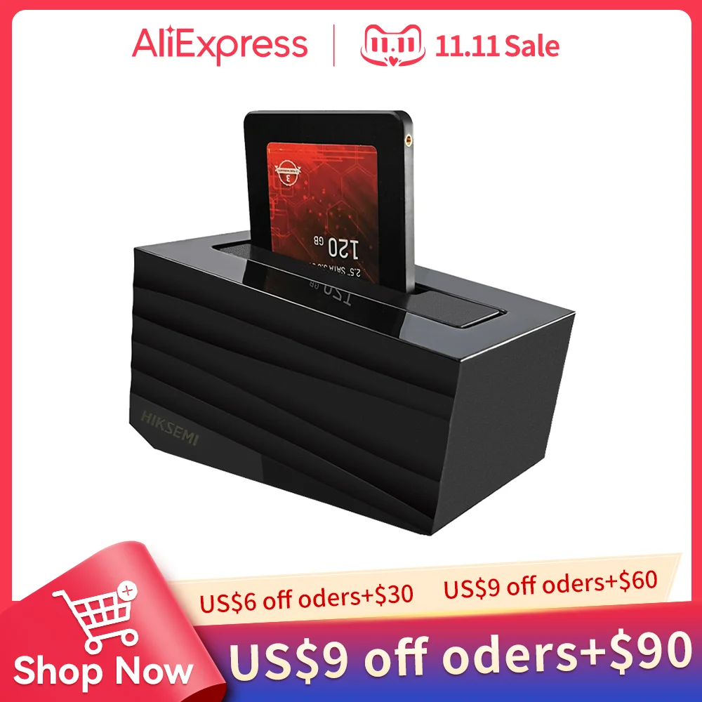 

Hikvision H99Pro Home Nas персональное Облачное сетевое прикрепленное устройство хранения поддержка фото Резервное копирование Поддержка HDD/SSD 2,5/3,5 USB ...