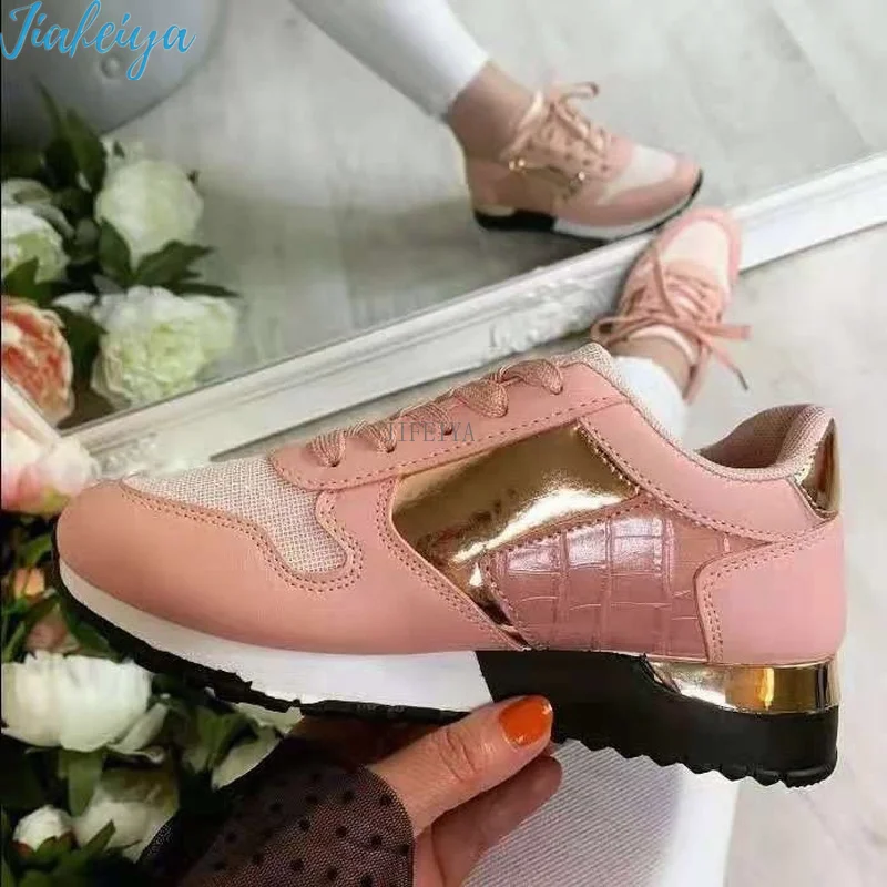 

Tennis Female Platform Sneakers for Women 2022 New Luxury Brand Woman Shoe Women's Sneakers Free Shipping Loafers Sports Shoes