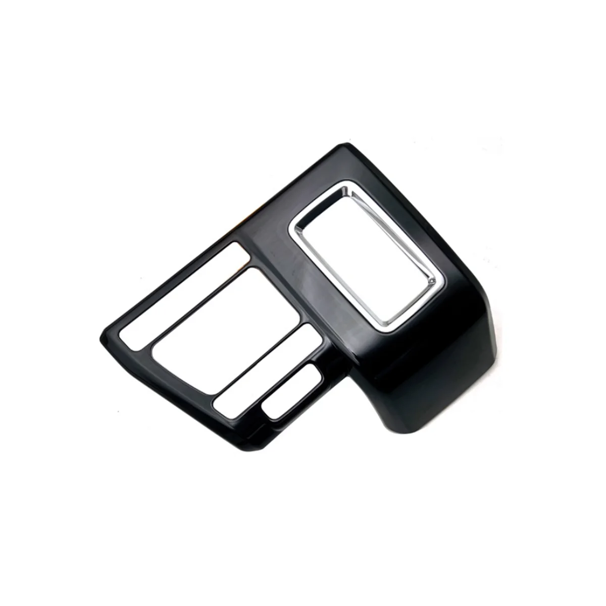 

Автомобильные аксессуары для интерьера 2022 RHD