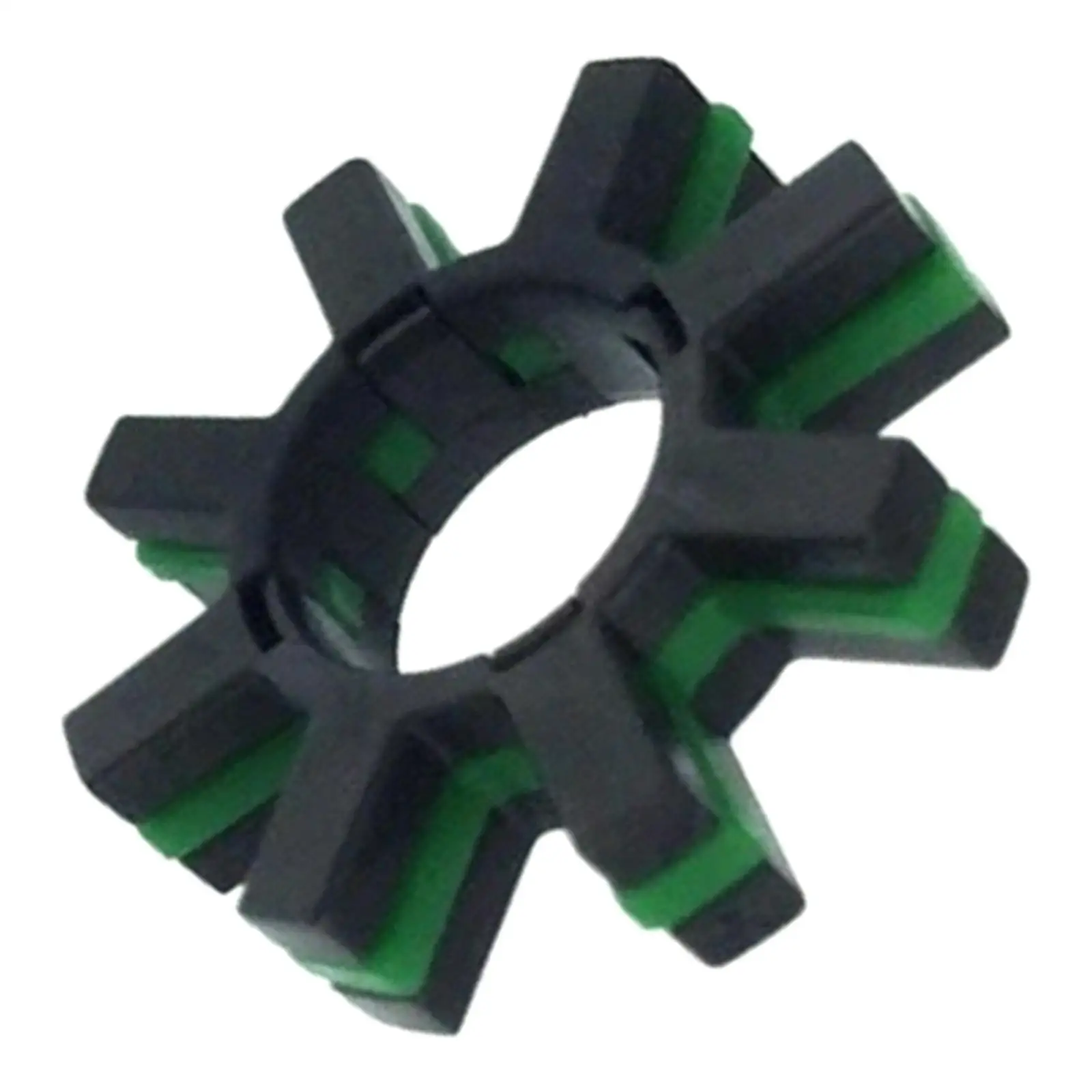 

Damper Electronic Power Steering Motor Gear High Performance for 2016-2021