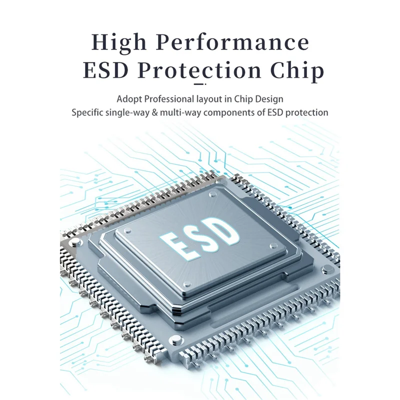 3 5 дюймовый IPS Type-C вторичный экран компьютера процессора GPU RAM HDD монитор USB дисплей