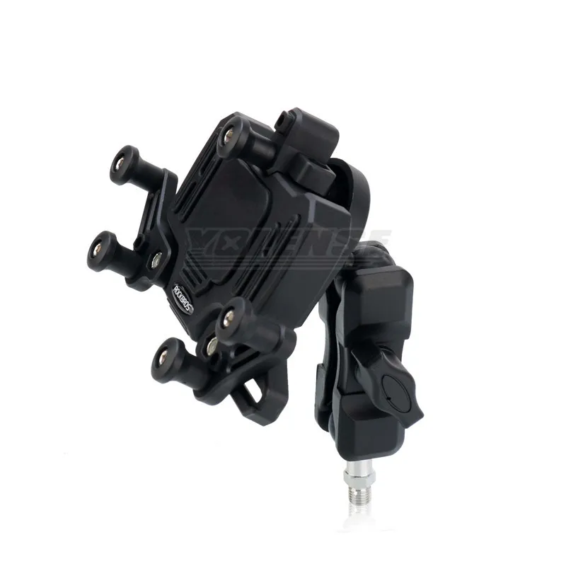 Подходит для мотоциклов CBR500R CBR650F CBR650R CBR300R GPS-навигация задняя крышка вилки