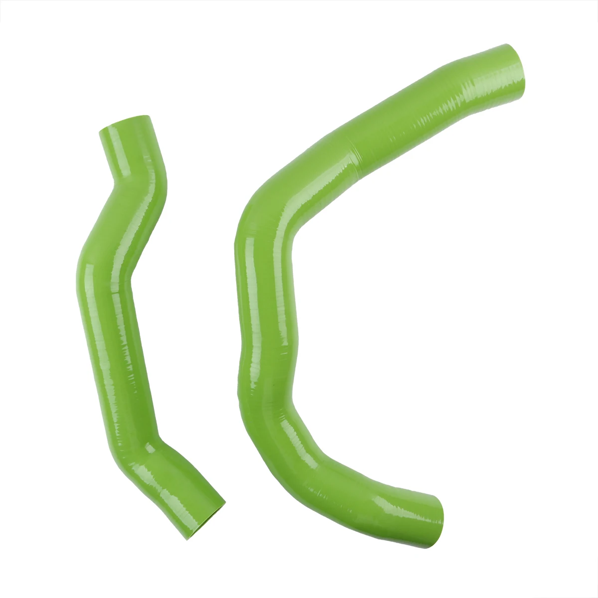 Шланги для Alfa Romeo 147 156 GT 1 9 JTD Turbo верхние и нижние интеркулера комплект твердых