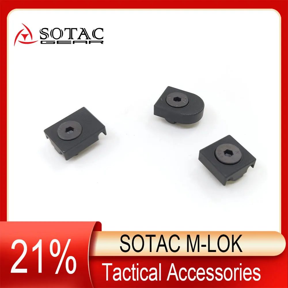 

Tactical flashlight remote switch fixed metallic iron cover flashlight tail cover hunting accessories