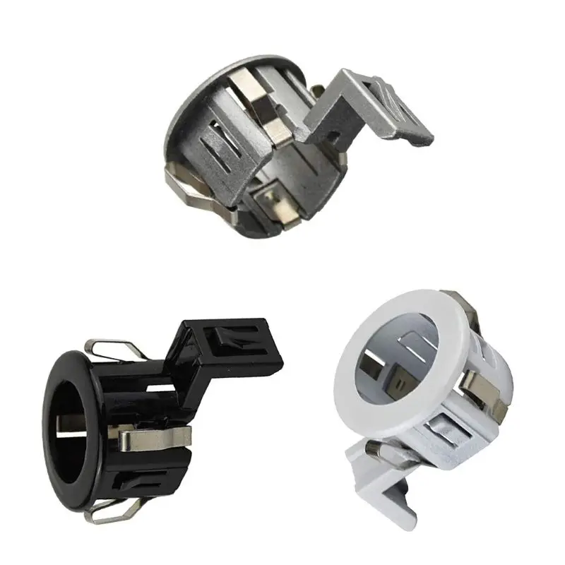 

PDC Держатель датчика парковки для TOYOTA для Honda для accord 39681-TL0-G01 39681T