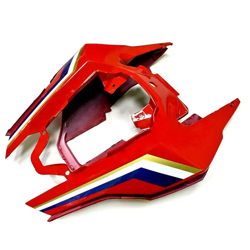 

Rear Seat Tail Cover Fairing Cowling For HONDA CBR1000RR 2017 2018 2019