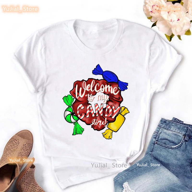 

Heathers The Musical Print T Shirt Women Summer Fashion Music Lover Tshirt Femme Harajuku Shirt Hip Hop T-Shirt Female Tops