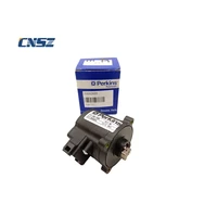 per kins generator set accessories electronic actuator u5mk0669 diesel pump electronic actuator supply u5mk0669