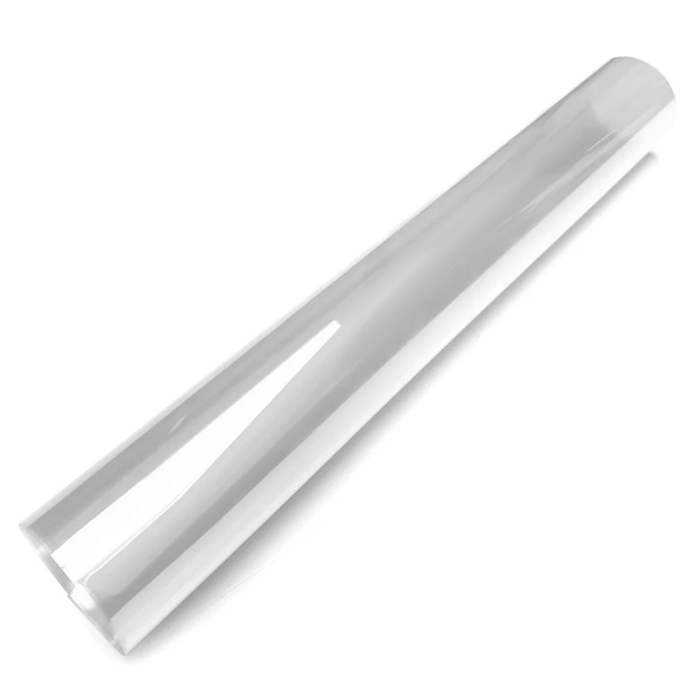 

Прозрачная Защитная Пленка Для Автомобиля, Устойчивая К Царапинам, Водонепроницаемая, Высоковязкая, Прочная