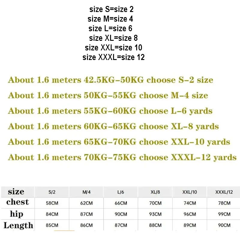 Женские леггинсы с подъемом пуш-ап для фитнеса сексуальные тонкие высокой талией