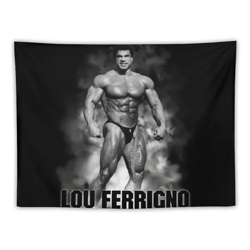 Милые декоративные гобелены из керамической плитки для фотографий