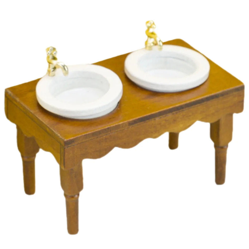 

Фотообои для ванной комнаты