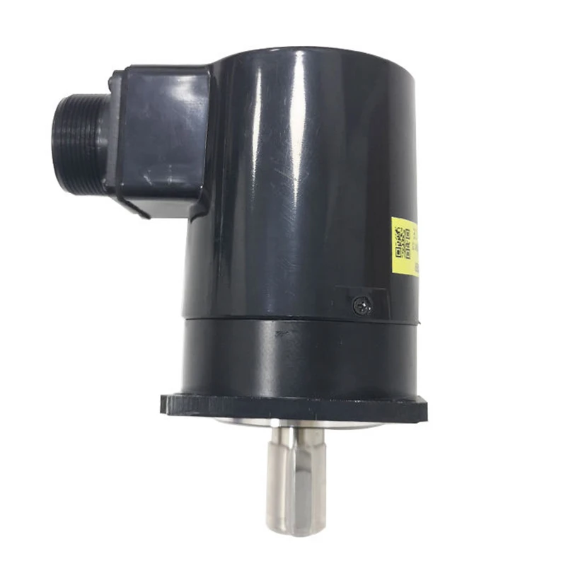 

100% Новый оригинальный гарантия 1 год