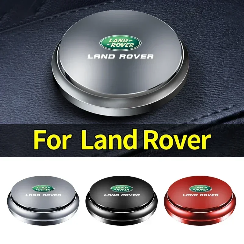 Освежитель воздуха для салона автомобиля очиститель парфюмерные автомобильные