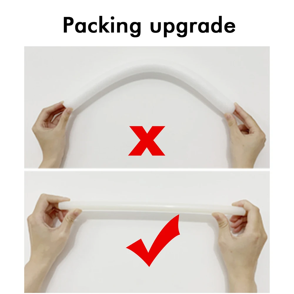 Пленка Для Автомобильных Фар Хамелеон 30x60 См Меняющая Цвет Виниловая Наклейка С