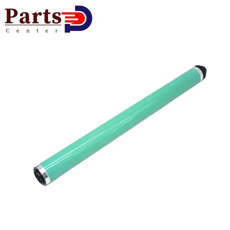 5 шт. CLT R606 R607 OPC барабан для Samsung SCX 8025 8230 8240 8030 CLX 8040 9250 9252 SCX8230 SCX8030 CLX9250 CLX9350