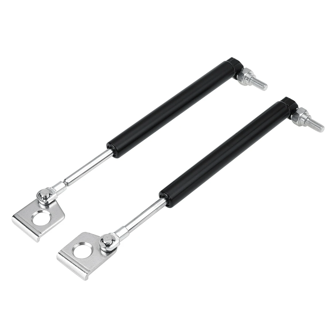 

Car Stainless Rear Tailgate Slow Down Gas Shock Lift Support Struts Damper for Amarok 2011-2020