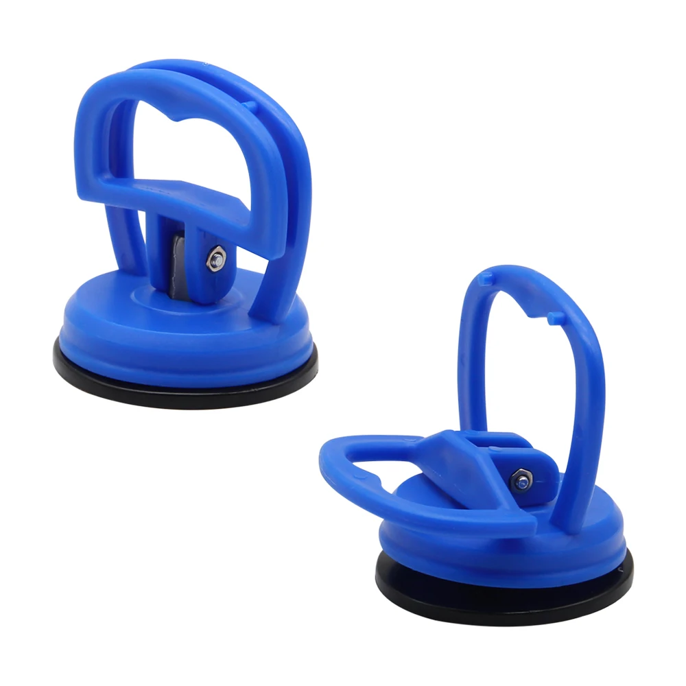 1 шт. автомобильный 5 6 см съемник вмятин инструмент для снятия кузова присоска