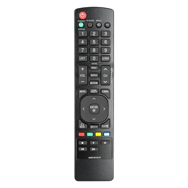 Запасная деталь AKB72915216 для LG TV 19LE5300 22LE5300 32LE5300 37LE5300 42LE4600 32LD520 37LD450 47LD630