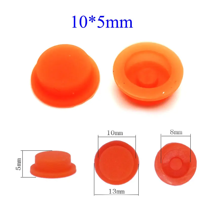 

Защитный чехол для фонарика YTMQL