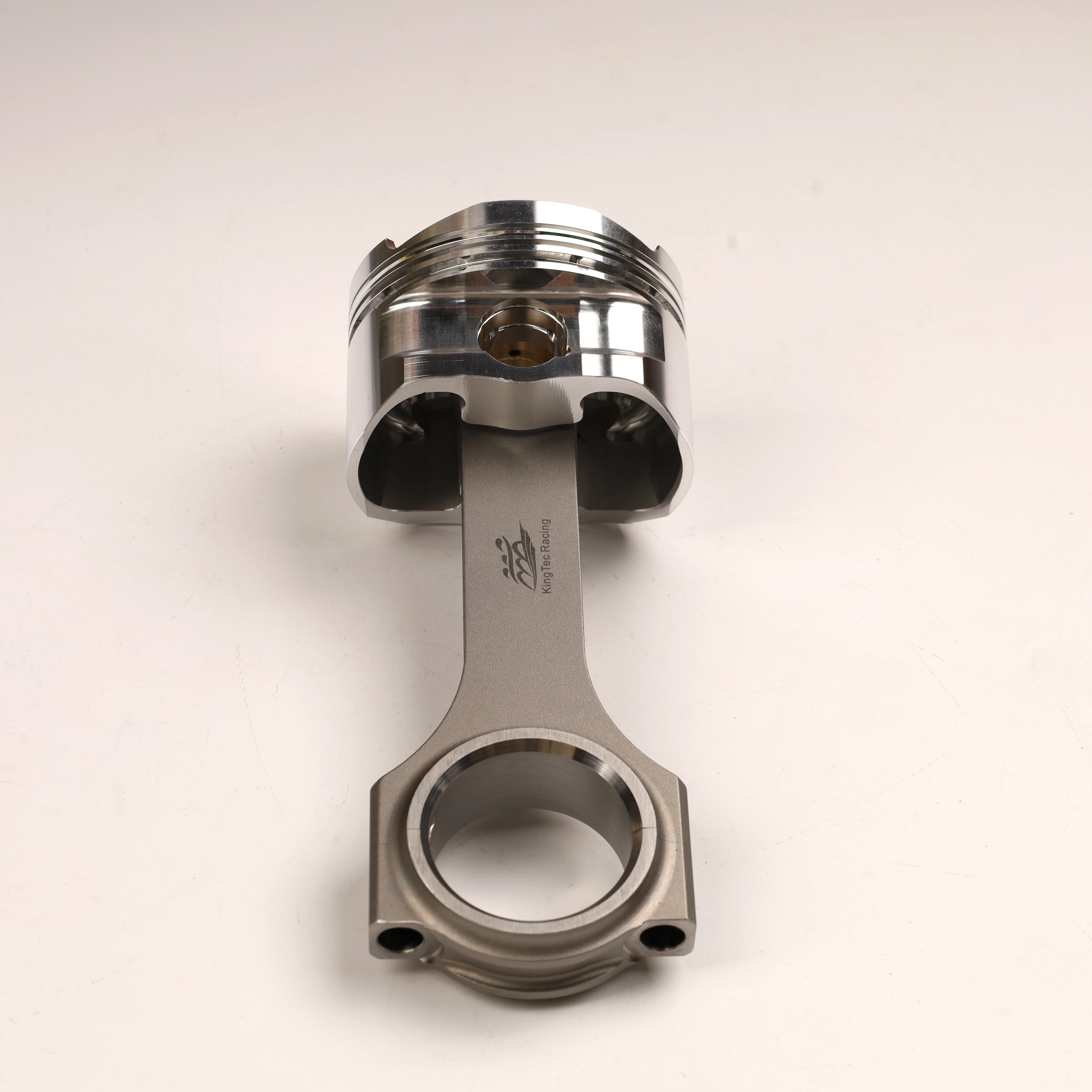 Кованые поршни GP1800 шатуны полный комплект для двигателей объемом 1 8 л GP1800R SVHO FX