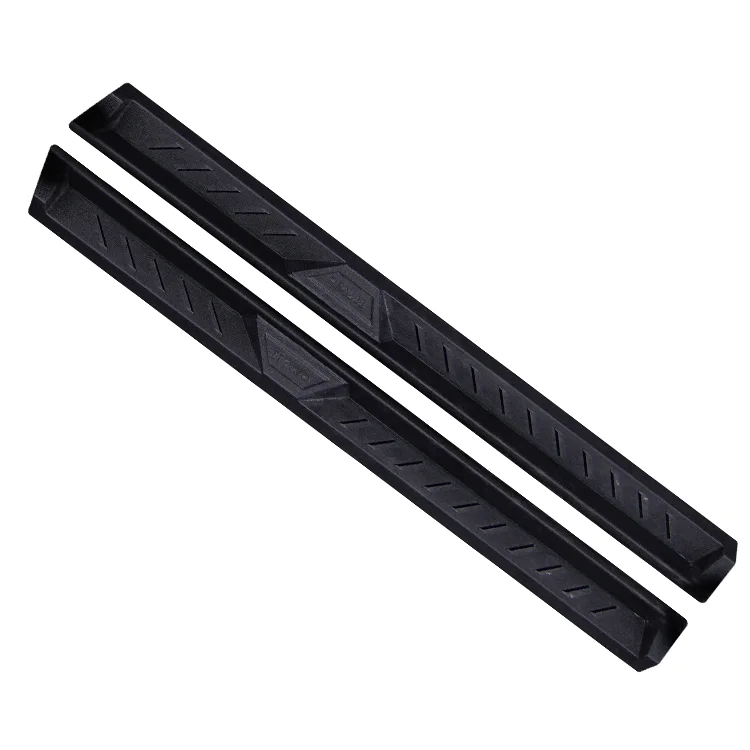 Комплект внешних аксессуаров для автомобиля модифицированный комплект деталей