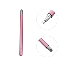 touch screen stylus capacitive stylus pen capacitive writing pen tablet touch screen pen tablet stylus pen