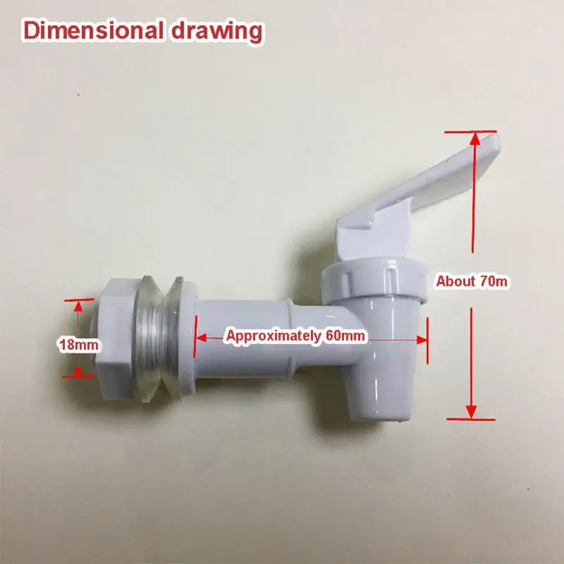 1-10 шт. пластиковые бутылки для вина с фильтром