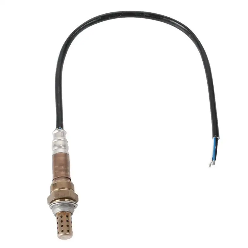 

Universal Oxygen sensor 234-4209 universally adapted to various models
